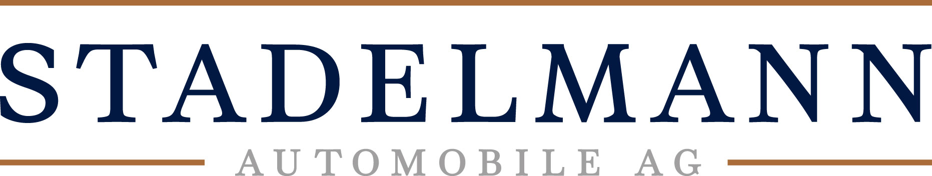 Stadelmann Automobile AG